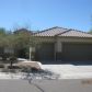 2807 W Eastman Drive, Phoenix, AZ 85086 ID:1631259