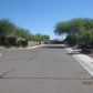 2807 W Eastman Drive, Phoenix, AZ 85086 ID:1631262