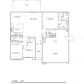 4384 W 12 PL, Yuma, AZ 85364 ID:1977802