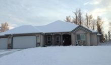 2329 N Kelso Lane Palmer, AK 99645