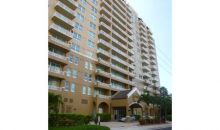 2665 Sw 37th Ave Apt 212 Miami, FL 33133