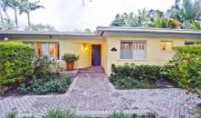 1651 TIGERTAIL AV Miami, FL 33133