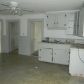 29-31 North Pleasant Street, West Warwick, RI 02893 ID:1411366