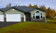 601 E Primrose Circle Palmer, AK 99645