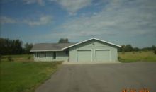 1300 S Badger Road Palmer, AK 99645