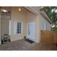 6780 NW 109 CT, Miami, FL 33178 ID:2444343