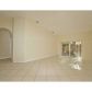 6780 NW 109 CT, Miami, FL 33178 ID:2444344