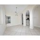 6780 NW 109 CT, Miami, FL 33178 ID:2444345