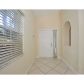 6780 NW 109 CT, Miami, FL 33178 ID:2444346