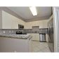 6780 NW 109 CT, Miami, FL 33178 ID:2444347