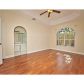 6780 NW 109 CT, Miami, FL 33178 ID:2444348