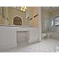 6780 NW 109 CT, Miami, FL 33178 ID:2444349