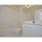 6780 NW 109 CT, Miami, FL 33178 ID:2444351