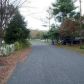 15 Bradbury Road, New Milford, CT 06776 ID:2493479