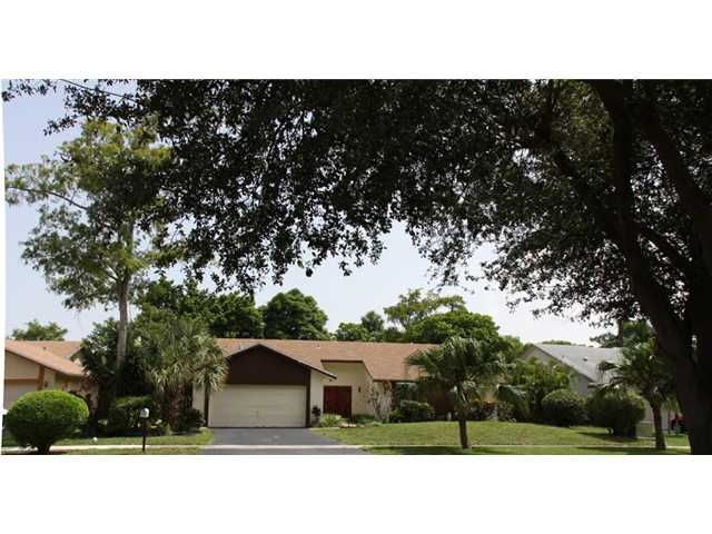 7850 NW 54TH CT, Fort Lauderdale, FL 33351