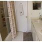 7850 NW 54TH CT, Fort Lauderdale, FL 33351 ID:2493691