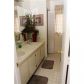 7850 NW 54TH CT, Fort Lauderdale, FL 33351 ID:2493692