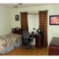 7850 NW 54TH CT, Fort Lauderdale, FL 33351 ID:2493694