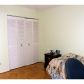 7850 NW 54TH CT, Fort Lauderdale, FL 33351 ID:2493695