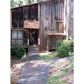 Unit 3107 - 3107 Fairington Drive, Lithonia, GA 30038 ID:2536610