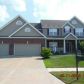 2068 St Madeleine Dr, O Fallon, MO 63368 ID:2547537