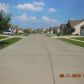 2068 St Madeleine Dr, O Fallon, MO 63368 ID:2547538