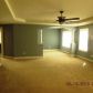 2068 St Madeleine Dr, O Fallon, MO 63368 ID:2547539