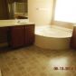 2068 St Madeleine Dr, O Fallon, MO 63368 ID:2547540