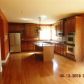 2068 St Madeleine Dr, O Fallon, MO 63368 ID:2547541