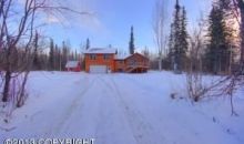 7105 N Terry Anne Circle Palmer, AK 99645