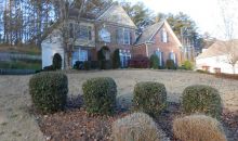 7241 Glen Cove Lane Stone Mountain, GA 30087