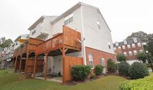 Unit 3790 - 3790 Chattahoochee Summit Atlanta, GA 30339