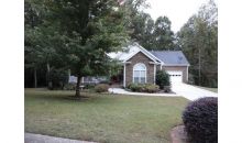 4145 Topsail Ridge Gainesville, GA 30506