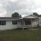 1054 Old Shook Rd, Belvidere, TN 37306 ID:992359