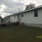 1054 Old Shook Rd, Belvidere, TN 37306 ID:992360