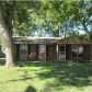 1317 S Colony Dr, Yorktown, IN 47396 ID:1071451