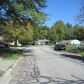 1317 S Colony Dr, Yorktown, IN 47396 ID:1071452