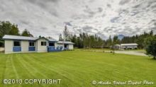 16260 E Jan Circle Palmer, AK 99645