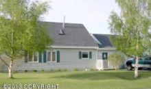 800 W Wickersham Circle Palmer, AK 99645