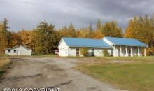 6151 E Gershmel Loop Palmer, AK 99645