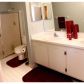 7850 NW 54TH CT, Fort Lauderdale, FL 33351 ID:2493700