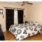 7850 NW 54TH CT, Fort Lauderdale, FL 33351 ID:2493698