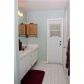 7850 NW 54TH CT, Fort Lauderdale, FL 33351 ID:2493699