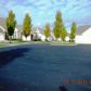 133 Wake Forest Pl, O Fallon, MO 63368 ID:2537966