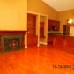 133 Wake Forest Pl, O Fallon, MO 63368 ID:2537968