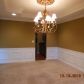 133 Wake Forest Pl, O Fallon, MO 63368 ID:2537969