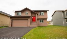 454 N Denali Palmer, AK 99645