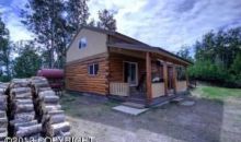 11151 E Lupine Palmer, AK 99645