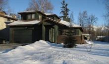 221 Gloria Street Palmer, AK 99645