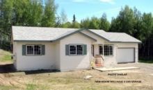 1335 N Angus Loop Palmer, AK 99645